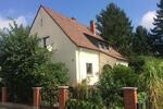 Wohnen auf Zeit Eppelheim - 20 Zimmer, 20 m&sup2;, 520&euro; | Angebot:26510840