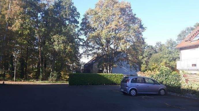 Etagenwohnung Schwabach Wolkersdorf - 2 Zimmer, 70 m&sup2;, 670&euro; | Angebot:26117579