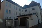 Wohnen auf Zeit Neu-Ulm Ludwigsfeld - 1 Zimmer, 11 m&sup2;, 435&euro; | Angebot:26606945