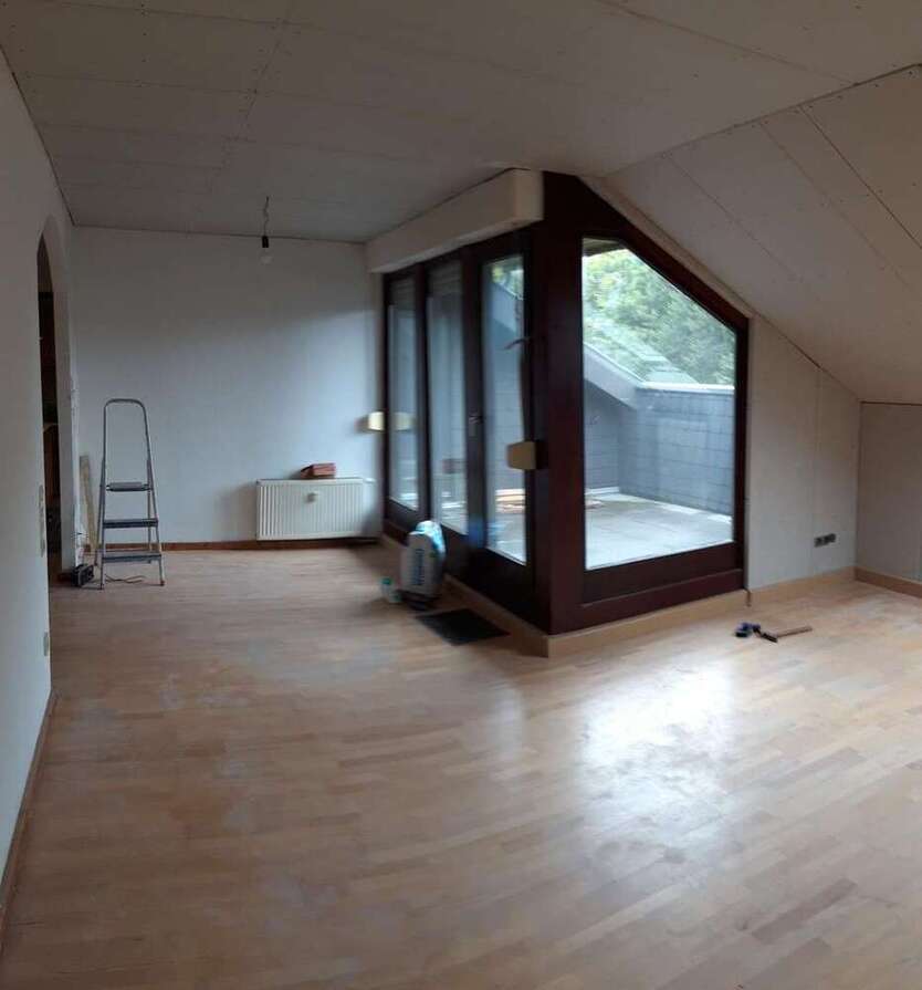 Wohnung zum Mieten in Alsdorf 590 € 70 m²