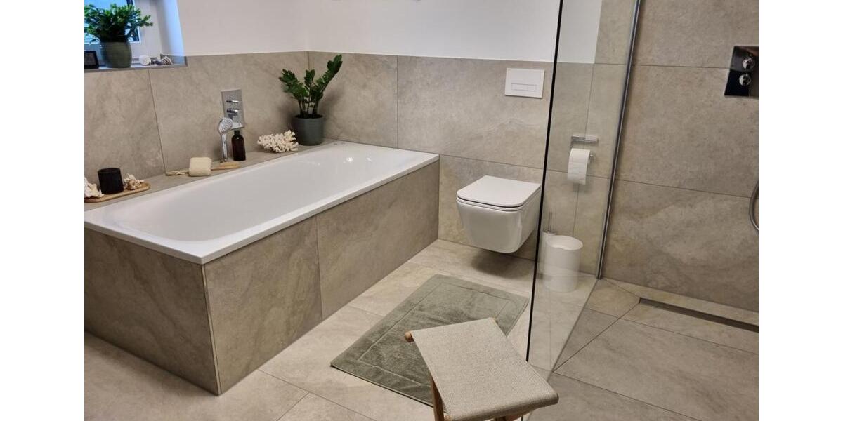 Einfamilienhaus Viechtach - 2 Zimmer, 96 m&sup2;, 1.100&euro; | Angebot:25058095