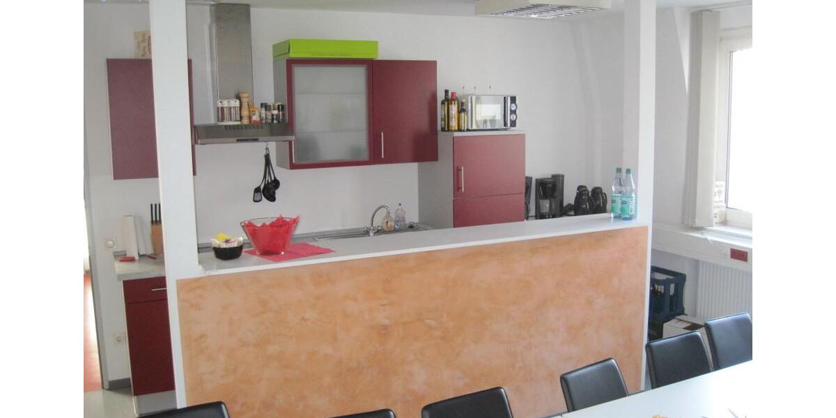 Gewerbeobjekt Ochtrup - 2.424&euro; | Angebot:19502611