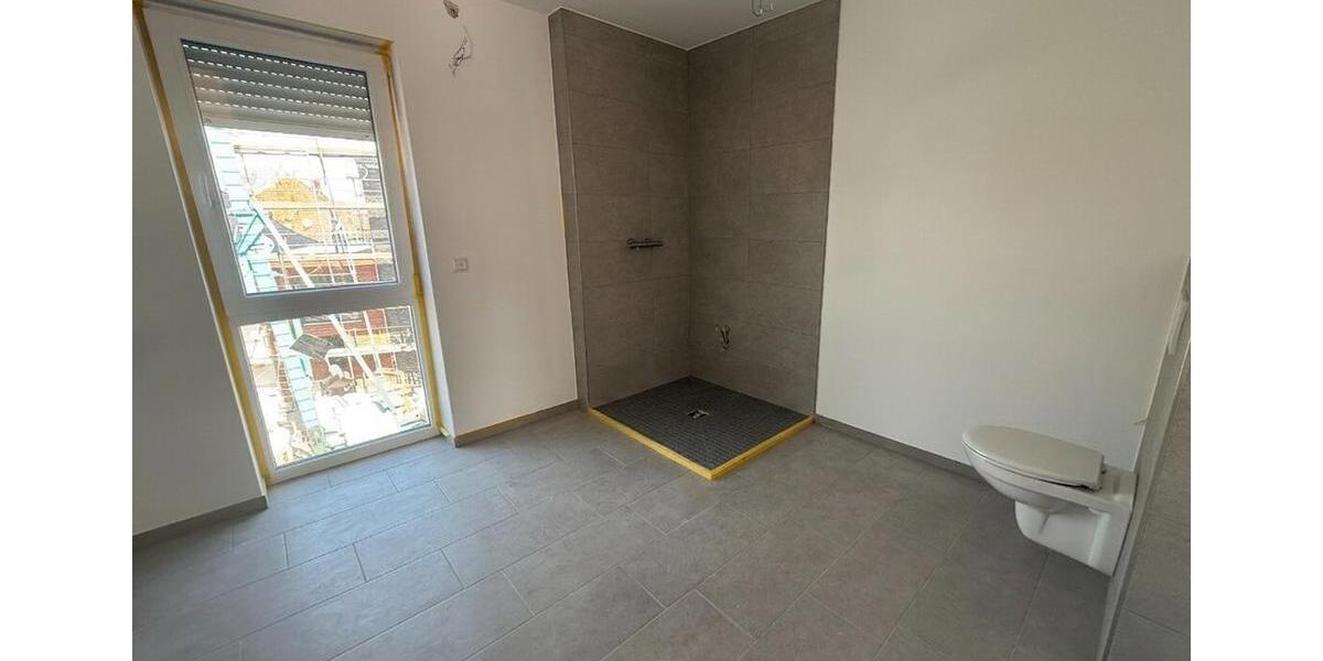 Etagenwohnung Anröchte - 2 Zimmer, 52 m&sup2;, 575&euro; | Angebot:26586854