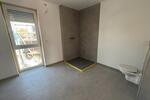 Etagenwohnung Anröchte - 2 Zimmer, 52 m&sup2;, 575&euro; | Angebot:26586854