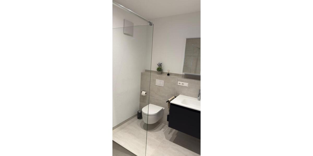 Erdgeschoßwohnung Friesenheim - 3.5 Zimmer, 114 m&sup2;, 1.510&euro; | Angebot:26253144