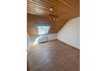 Etagenwohnung Eltmann - 6 Zimmer, 160 m&sup2;, 1.200&euro; | Angebot:26395880