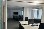 Gewerbeobjekt Hünfeld - 1.250&euro; | Angebot:26606801
