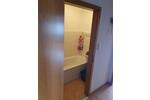 Dachgeschoßwohnung Knüllwald - 3 Zimmer, 88 m&sup2;, 530&euro; | Angebot:26570961
