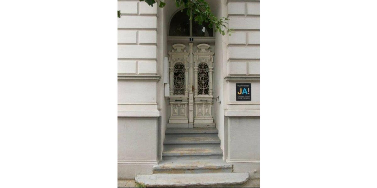 Dachgeschoßwohnung Herne - 2.5 Zimmer, 73 m&sup2;, 585&euro; | Angebot:26399081