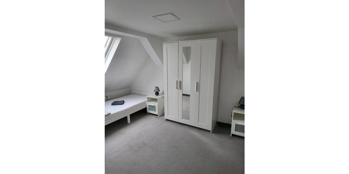 Wohnen auf Zeit Erlensee - 6 Zimmer, 162 m&sup2;, 30&euro; | Angebot:25964561