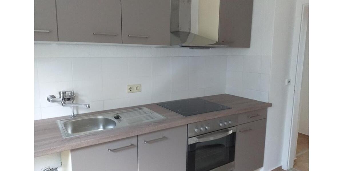 Etagenwohnung Lewitzrand - 3 Zimmer, 68 m&sup2;, 405&euro; | Angebot:12502080