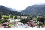 Dachgeschoßwohnung Berchtesgaden - 2 Zimmer, 67 m&sup2;, 1.330&euro; | Angebot:26231206
