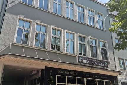Gewerbeobjekt Wesel - 295&euro; | Angebot:27112164