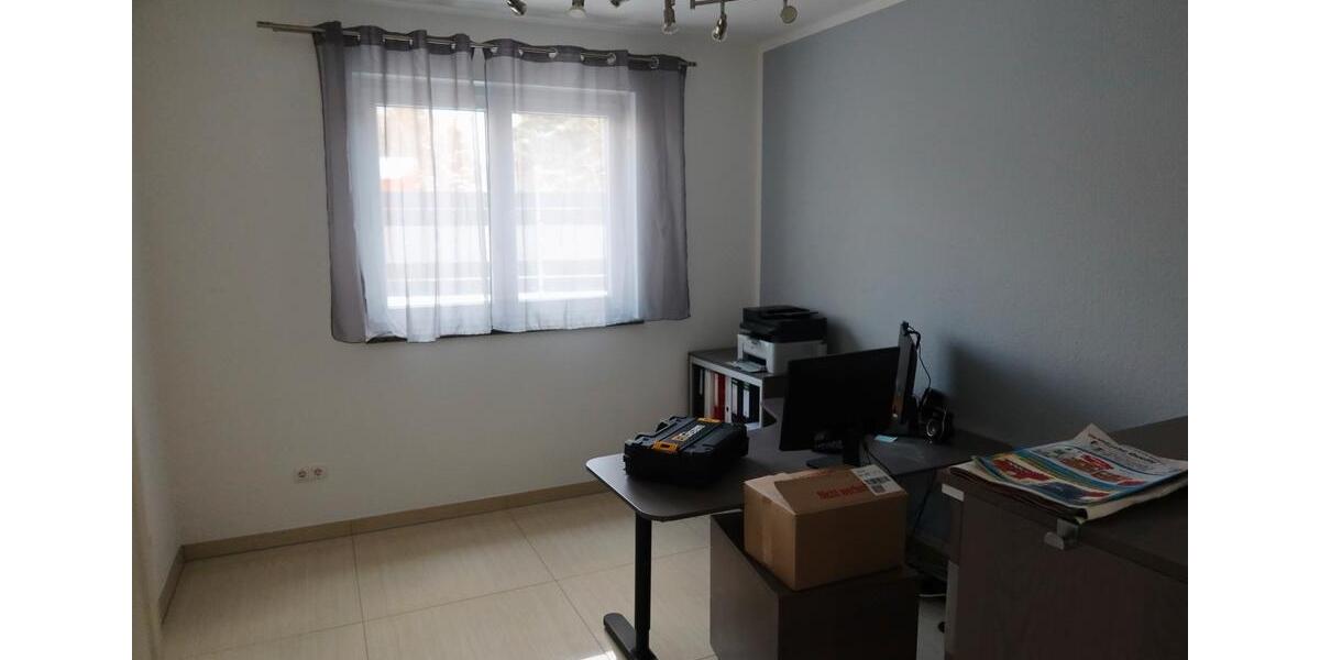 Traum-Einfamilienhaus zur Miete 4 zimmer