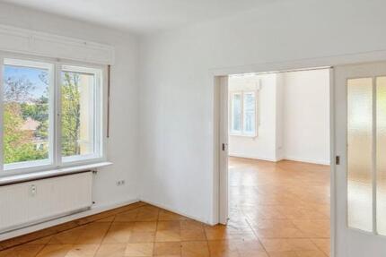 Wohnung 4 Zimmer Stadtvilla 4 zimmer