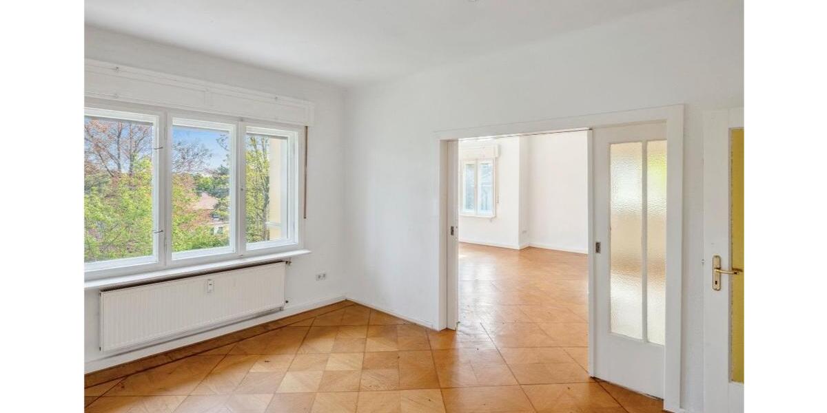 Wohnung 4 Zimmer Stadtvilla 4 zimmer