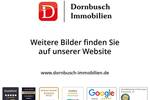 Top!! Vollmöblierte 2-Zimmer-Wohnung mit 2 Balkonen im Westend-Süd