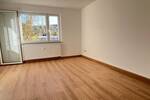 Etagenwohnung Bürgstadt - 3 Zimmer, 72 m&sup2;, 660&euro; | Angebot:26117812