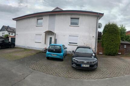 Wohnung Lage - 3 Zimmer, 89 m&sup2;, 850&euro; | Angebot:26670870