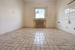 Hochparterre Köln Rodenkirchen - 3 Zimmer, 89 m&sup2;, 1.513&euro; | Angebot:25421735