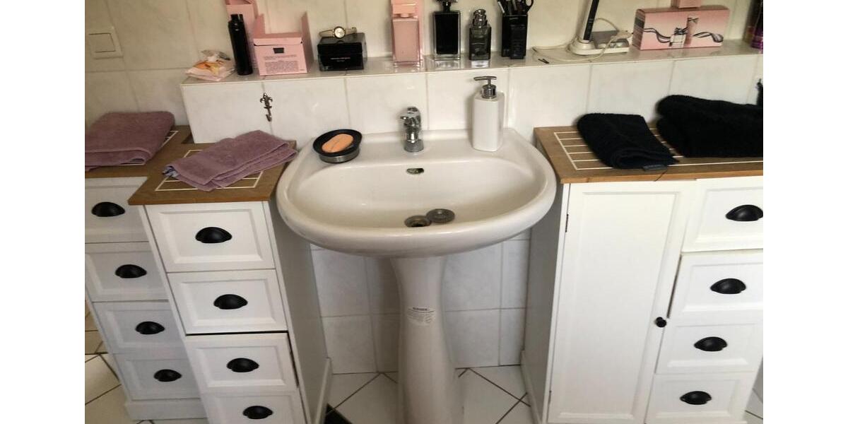 Dachgeschoßwohnung Schauenburg - 2 Zimmer, 50 m&sup2;, 550&euro; | Angebot:25962799