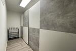 Wohnen auf Zeit Bottrop Boy - 2 Zimmer, 45 m&sup2;, 950&euro; | Angebot:26173226