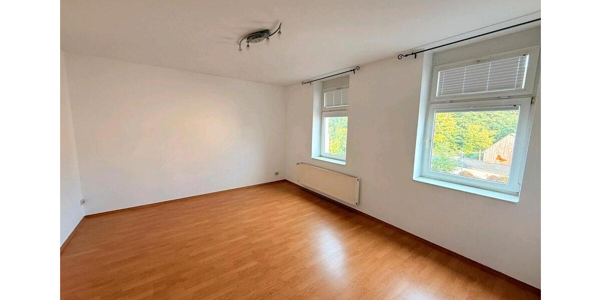 Etagenwohnung Mulda/Sa. Sa. - 3 Zimmer, 67 m&sup2;, 485&euro; | Angebot:24598478