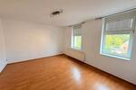 Etagenwohnung Mulda/Sa. Sa. - 3 Zimmer, 67 m&sup2;, 485&euro; | Angebot:24598478