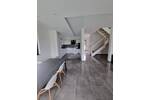 Etagenwohnung Berlin Altglienicke - 5 Zimmer, 160 m&sup2;, 2.900&euro; | Angebot:26247787