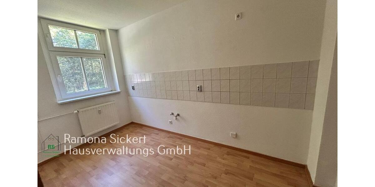 Maisonettenwohnung Zossen - 3 Zimmer, 88 m&sup2;, 925&euro; | Angebot:24694470