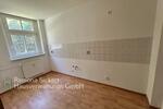 Maisonettenwohnung Zossen - 3 Zimmer, 88 m&sup2;, 925&euro; | Angebot:24694470