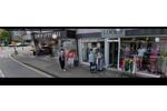 Gewerbeobjekt Eitorf - 1.450&euro; | Angebot:26644527
