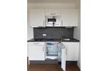 Etagenwohnung Fürth Innenstadt - 1 Zimmer, 35 m&sup2;, 600&euro; | Angebot:26501536