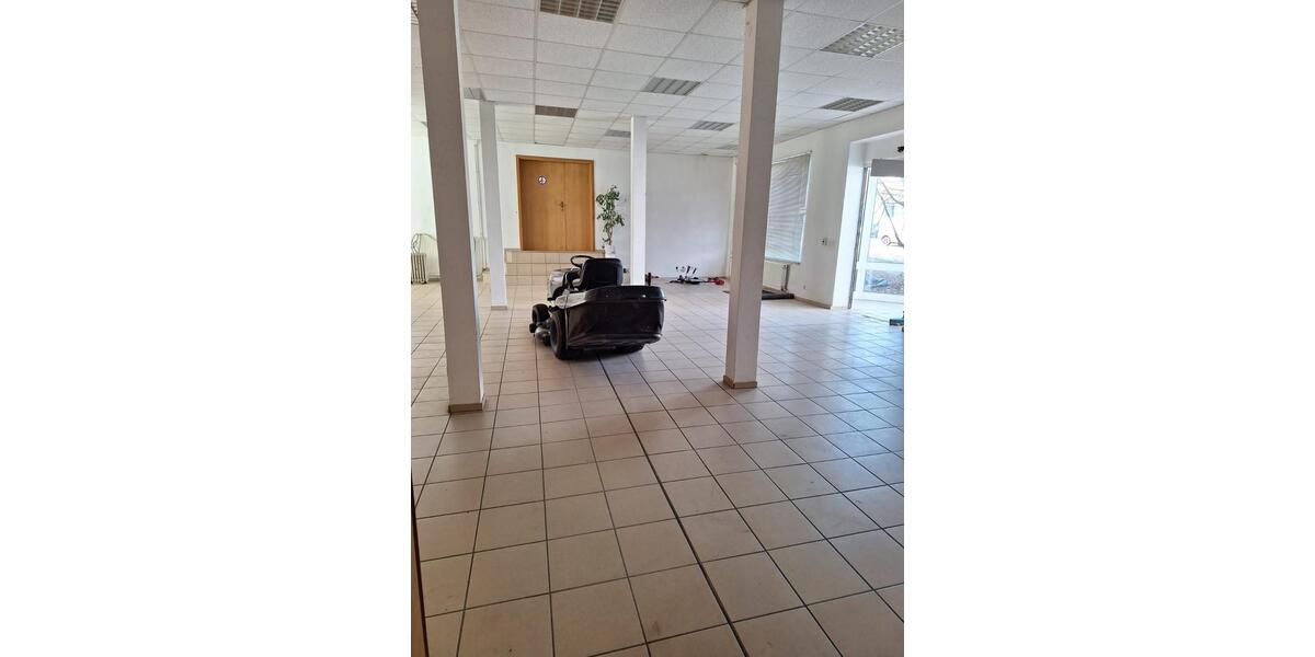 Gewerbeobjekt Huy - 250&euro; | Angebot:23316388