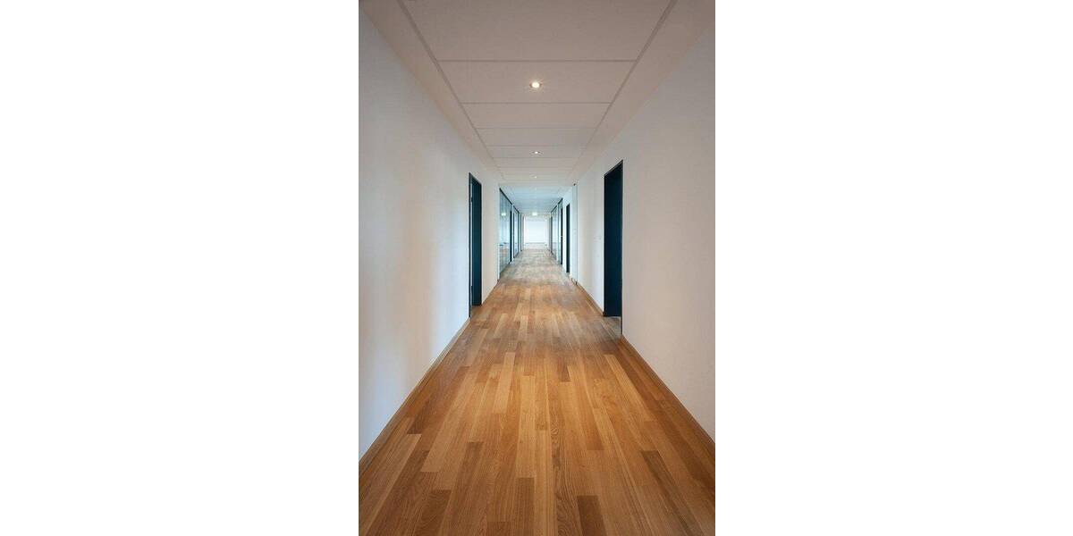 Gewerbeobjekt Aachen Aachen-Mitte - 4.635&euro; | Angebot:26833971