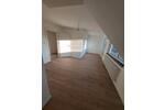 Etagenwohnung Friedeburg - 1 Zimmer, 50 m&sup2;, 500&euro; | Angebot:26674453