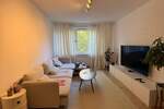 Moderne und helle 2,5 Zimmerwohnung in Eimsbüttel 2 zimmer