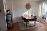 Dachgeschoßwohnung Magdeburg Brückfeld - 2 Zimmer, 77 m&sup2;, 700&euro; | Angebot:26680669