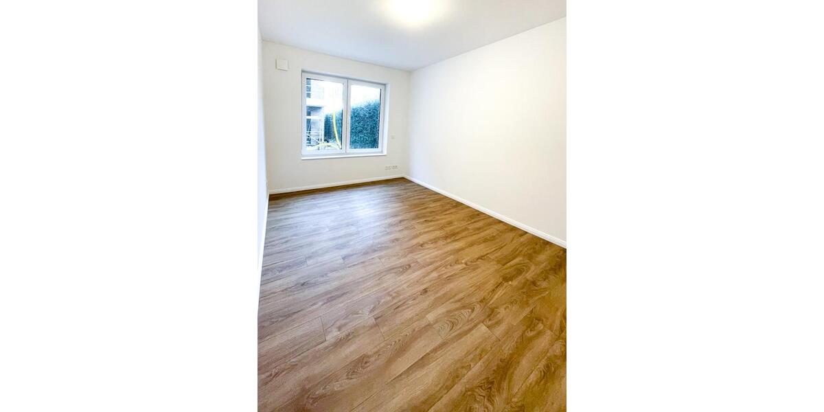 Etagenwohnung Bremen Oberneuland - 3 Zimmer, 73 m&sup2;, 477&euro; | Angebot:24753982