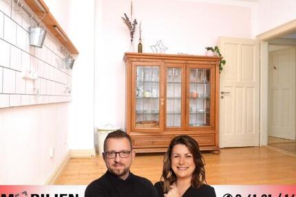 Wohnung Mainz Lerchenberg - 4 Zimmer, 110 m&sup2;, 990&euro; | Angebot:25904922