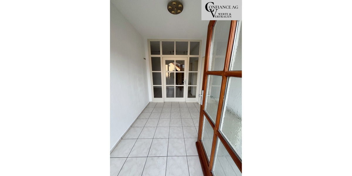 Gewerbeobjekt Schöllnach - 1.250&euro; | Angebot:24491544