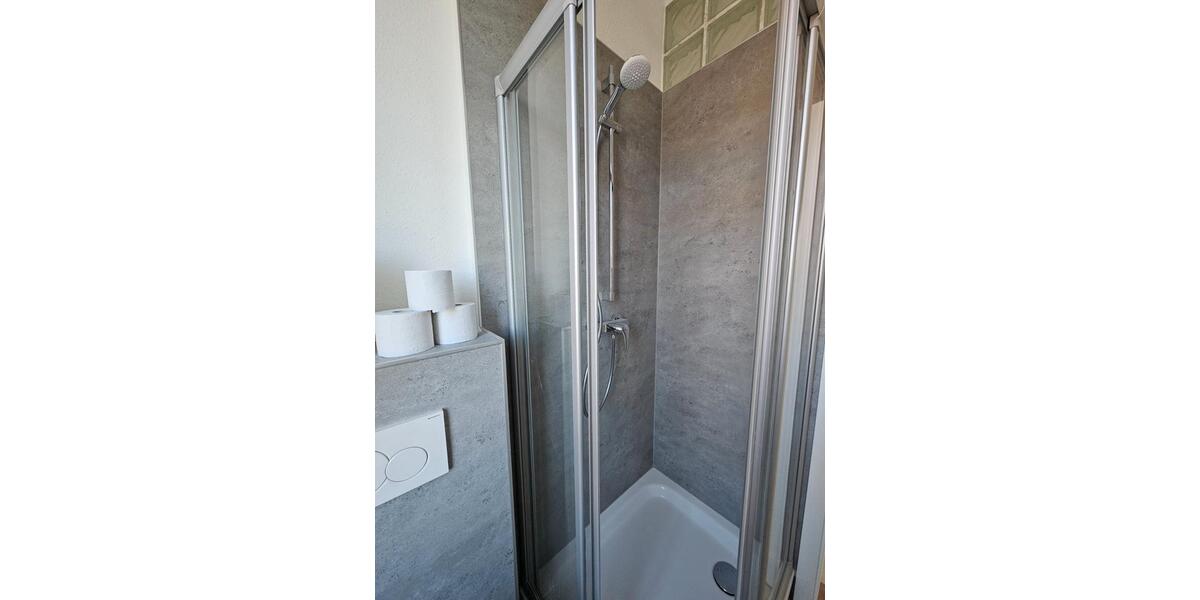 Etagenwohnung Clausthal-Zellerfeld Zellerfeld - 2 Zimmer, 44 m&sup2;, 335&euro; | Angebot:26051388