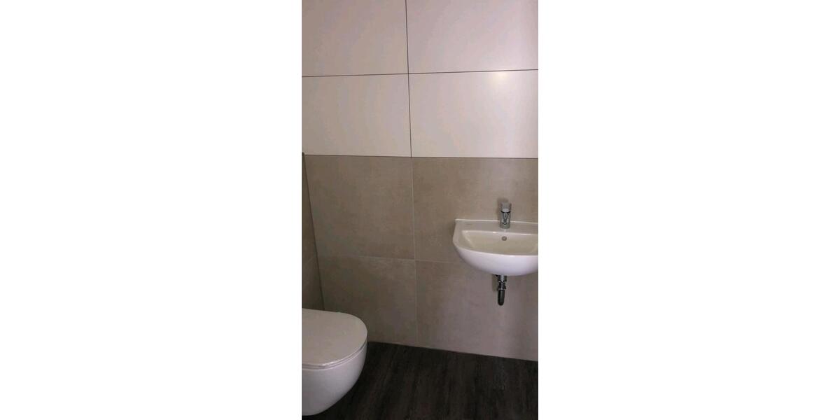 Erdgeschoßwohnung Bünde - 3 Zimmer, 80 m&sup2;, 960&euro; | Angebot:25055026