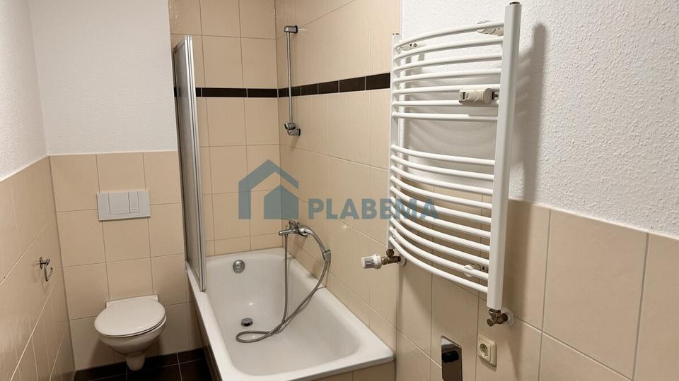 Gewerbeobjekt Parchim - 872&euro; | Angebot:26195630