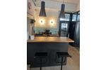 Gewerbeobjekt Hamburg Eimsbüttel - 280&euro; | Angebot:26279559