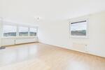 Etagenwohnung Bingen am Rhein - 3 Zimmer, 89 m&sup2;, 1.050&euro; | Angebot:24976877