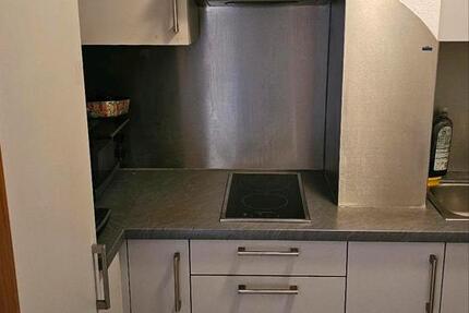 Wohnung Stockach - 1.5 Zimmer, 55 m&sup2;, 700&euro; | Angebot:25278474