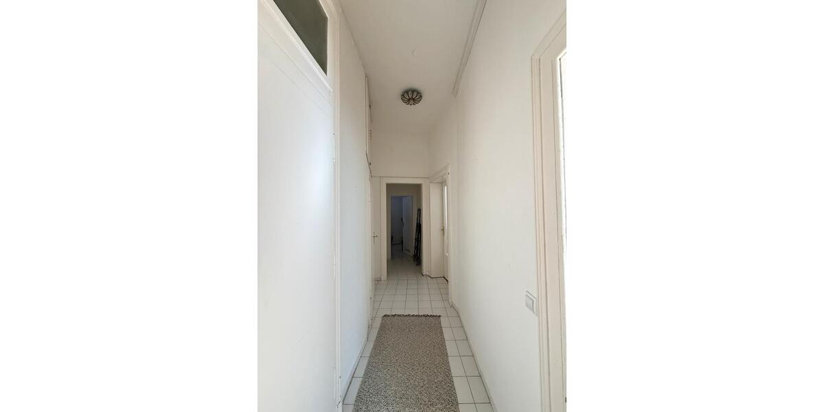 Wohnen auf Zeit Hannover Linden-Limmer - 4 Zimmer, 24 m&sup2;, 625&euro; | Angebot:25861103