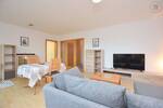 Etagenwohnung Burgstetten Kirschenhardthof - 2 Zimmer, 64 m&sup2;, 1.150&euro; | Angebot:26345687