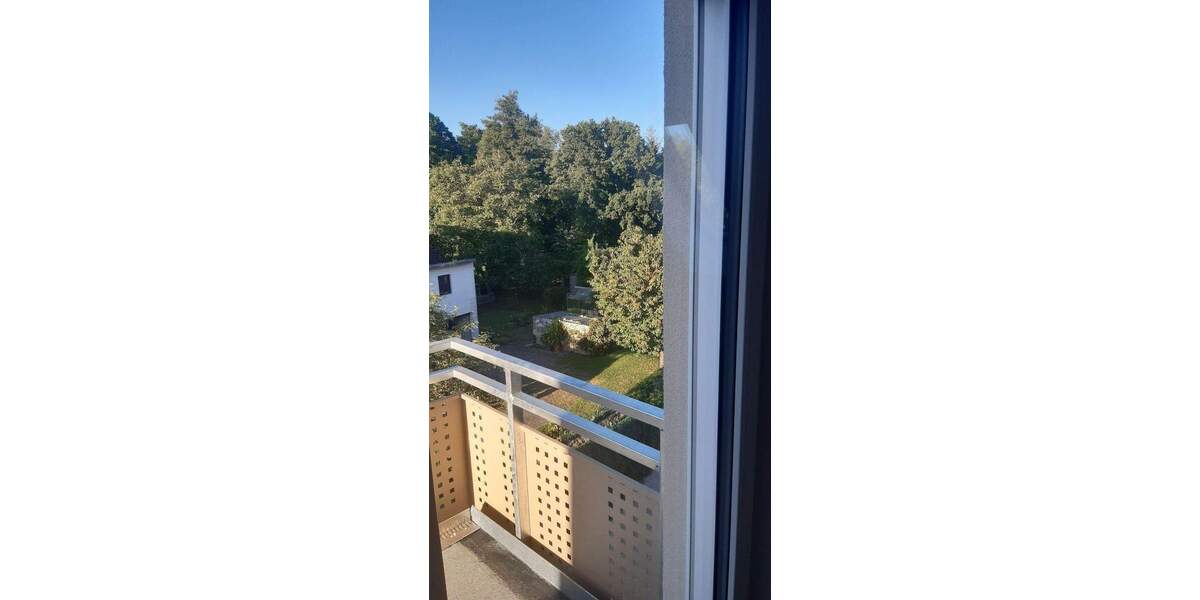 Etagenwohnung Dormitz - 3 Zimmer, 84 m&sup2;, 1.200&euro; | Angebot:26673442